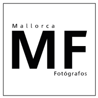 Fotógrafo Mallorca